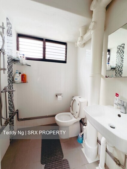 Blk 62 New Upper Changi Road (Bedok), HDB 4 Rooms #487092611